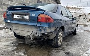 Ford Mondeo, 1994 Усть-Каменогорск