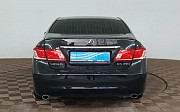 Lexus ES 350, 2012 Шымкент
