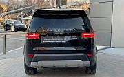 Land Rover Discovery, 2017 Алматы