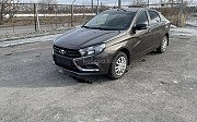 ВАЗ (Lada) Vesta, 2018 Павлодар