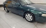Mazda Cronos, 1992 Талдықорған
