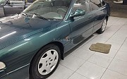 Mazda Cronos, 1992 Талдыкорган