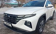 Hyundai Tucson, 2021 Қарағанды