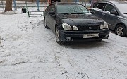 Lexus GS 300, 2000 Павлодар