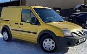 Ford Transit Connect, 2011 
