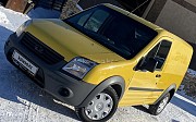 Ford Transit Connect, 2011 