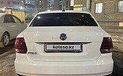 Volkswagen Polo, 2019 Нұр-Сұлтан (Астана)