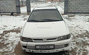Mitsubishi Lancer, 1993 Алматы