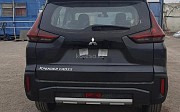 Mitsubishi Xpander, 2020 Ақтөбе