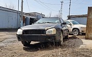 Ford Scorpio, 1996 Павлодар