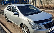 Chevrolet Cobalt, 2016 Алматы