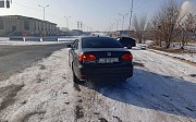 Volkswagen Jetta, 2012 Алматы