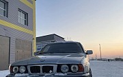 BMW 525, 1995 Жезқазған