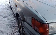 Nissan Sunny, 1988 Петропавл