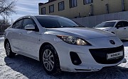 Mazda 3, 2012 Уральск