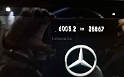 Mercedes-Benz E 200, 2021 Алматы