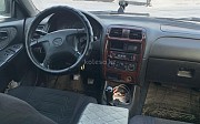 Mazda 626, 1997 Астана