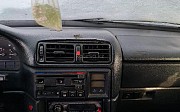 Opel Calibra, 1994 