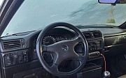 Opel Calibra, 1994 Көкшетау
