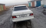 Mercedes-Benz E 250, 1991 Қарағанды
