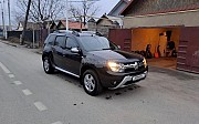 Renault Duster, 2016 Алматы