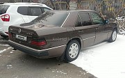 Mercedes-Benz E 280, 1993 Алматы
