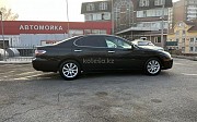 Lexus ES 300, 2003 Алматы