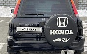 Honda CR-V, 1997 Талдыкорган