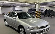 Toyota Corona Exiv, 1997 