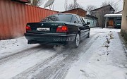 BMW 735, 1995 Алматы