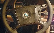 BMW 735, 1995 Алматы
