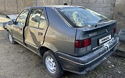Renault 19, 1989 