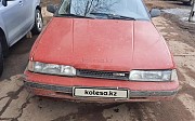 Mazda 626, 1989 Балхаш