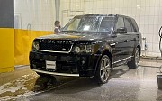 Land Rover Range Rover Sport, 2011 Нұр-Сұлтан (Астана)