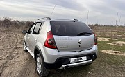 Renault Sandero Stepway, 2014 Алматы