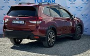 Subaru Forester, 2019 Шымкент