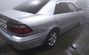 Mazda Capella, 1998 Өскемен