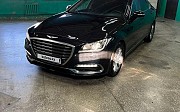 Hyundai Genesis, 2017 Караганда