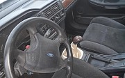 Ford Scorpio, 1994 Семей