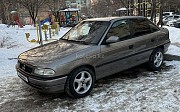 Opel Astra, 1996 Шымкент