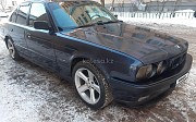 BMW 525, 1992 Нұр-Сұлтан (Астана)
