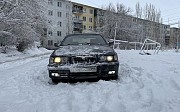 BMW 320, 1991 Теміртау