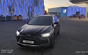 Chevrolet Tracker, 2022 Нұр-Сұлтан (Астана)