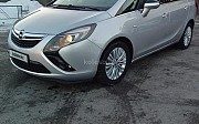 Opel Zafira, 2016 Шымкент