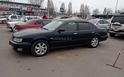 Nissan Maxima, 1999 