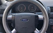Ford Mondeo, 2002 Шымкент