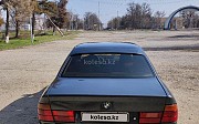 BMW 525, 1993 Жетысай