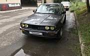 BMW 324d, 1987 