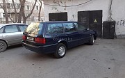 Volkswagen Passat, 1996 Павлодар