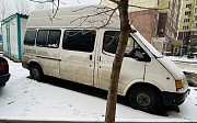 Ford Transit, 1998 Алматы
